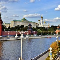 СЕНТЯБРЬ :: АЛЕКСАНДР 