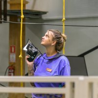 ... :: Жора Житников