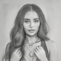 Филиппинка :: Aleksey Afonin