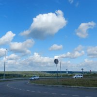 облака :: Лера облака :: Лера