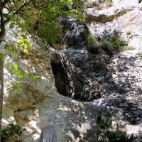 Полезли.. :: Vlad Сергиевич Полезли.. :: Vlad Сергиевич