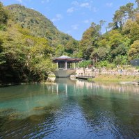 Абхазия. Новый Афон :: Ирэн 