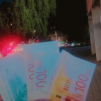 13  ОПЕН (352) :: OPEN WAYS ALL