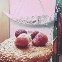 13  ОПЕН (357) :: OPEN WAYS ALL