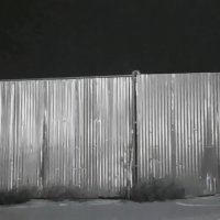 113 (113) :: CLOSE WAYS ALL