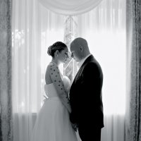 Двое :: Натали Королева