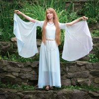 ЛЕДИ3 :: ura Зелев