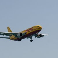 LCLK Final approach :: Андрей 