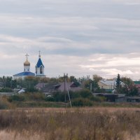 ***** :: Володька Завитушкин