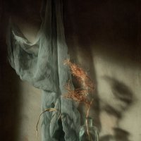 *** :: Oleg Rastorguev