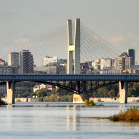 ** :: Vlad Сергиевич