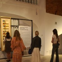 Изобразительное искусство Западной Европы :: zavitok *