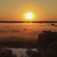 ,,,,,, :: Вадим Виловатый