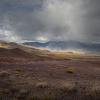 * :: Александр Иванов