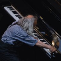 *** :: Dan Berli *** :: Dan Berli