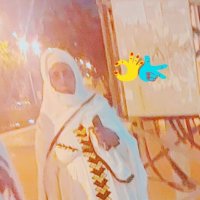 13  ОПЕН (363) :: OPEN WAYS ALL