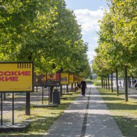 ___ :: Yuriy V ___ :: Yuriy V