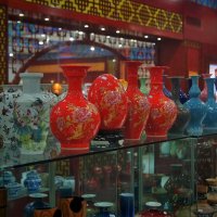 Мне понравилось! :: fillarret-2