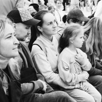 *** :: Виктор Никитенко