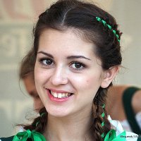 дотянуться до звезд-очки :: Олег Лукьянов дотянуться до звезд-очки :: Олег Лукьянов