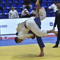 Бросок :: Александр Гриднев