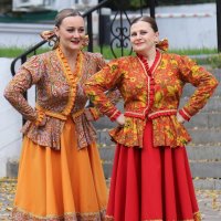 ... :: Владимир иванов