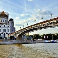 ОСЕНЬ :: АЛЕКСАНДР ОСЕНЬ :: АЛЕКСАНДР