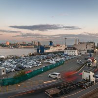 ... :: Жора Житников