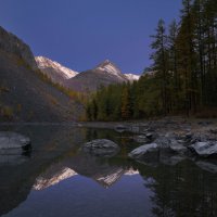 * :: Александр Иванов