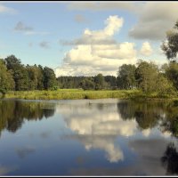 *** :: Aleksandr Gal