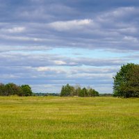 Начало Осени :: Игорь Сикорский