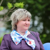 *** :: Андрей Л. В.