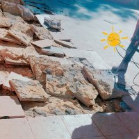 13  ОПЕН (364) :: OPEN WAYS ALL