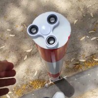 113 (125) :: CLOSE WAYS ALL 113 (125) :: CLOSE WAYS ALL