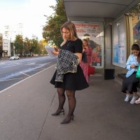 ***** :: юрий поляков ***** :: юрий поляков