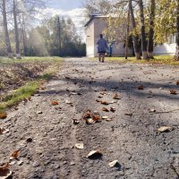 *** :: Шу Юншен