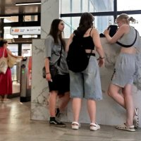 *** :: Владимир Захаров