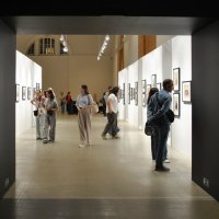 Портал :: AleksSPb Лесниченко