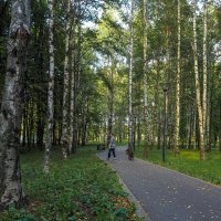 ****** :: юрий поляков ****** :: юрий поляков