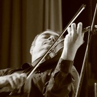 Граф Муржа :: Владилен Панченко