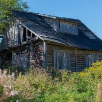 *** :: Владимир Кириченко  wlad113