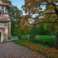 *** :: Александр Хаецкий