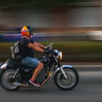 ... :: Жора Житников ... :: Жора Житников