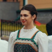 ... :: Владимир иванов