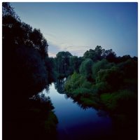 *** :: someone somewere