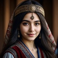 *** :: Aleksey Afonin