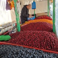 Кому витамины!! :: ИРЭН@ . Кому витамины!! :: ИРЭН@ .