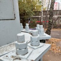 оболтеть :: Сергей Лындин