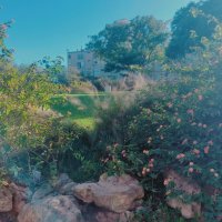 13  ОПЕН (372) :: OPEN WAYS ALL