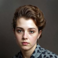 Лена :: Сергей 